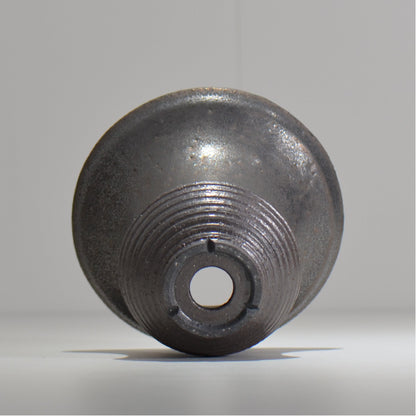 HACHILABO / UNIQUE POT 01 / L / 約 φ14.5cm / 植木鉢