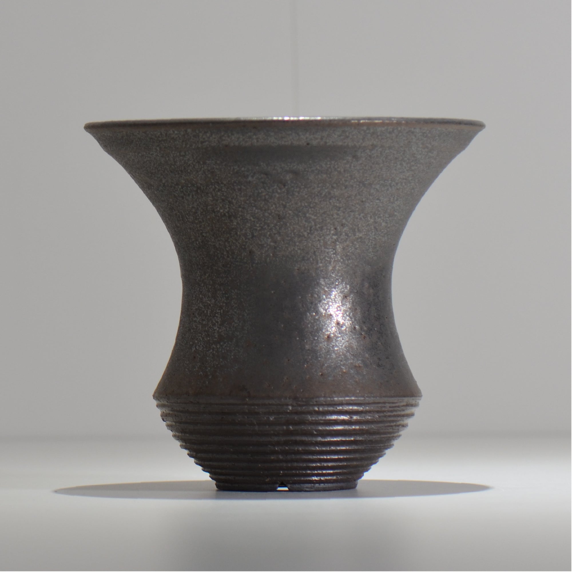 作家　鉢 塊根植物・観葉植物の植木鉢専門店 「HACHILABO - ハチラボ- 」