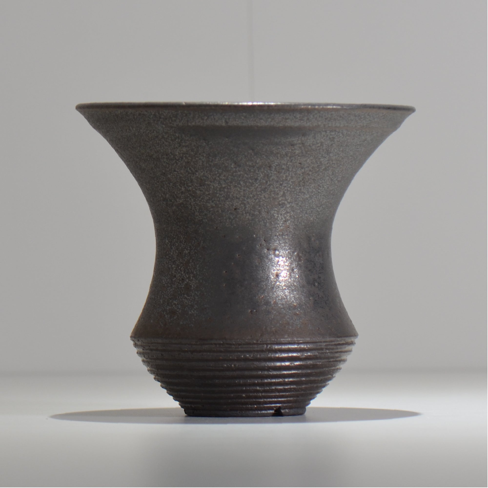 西村 昂希　植木鉢　叢　作家鉢　鉢 西村 昂希 植木鉢 叢 作家鉢 鉢