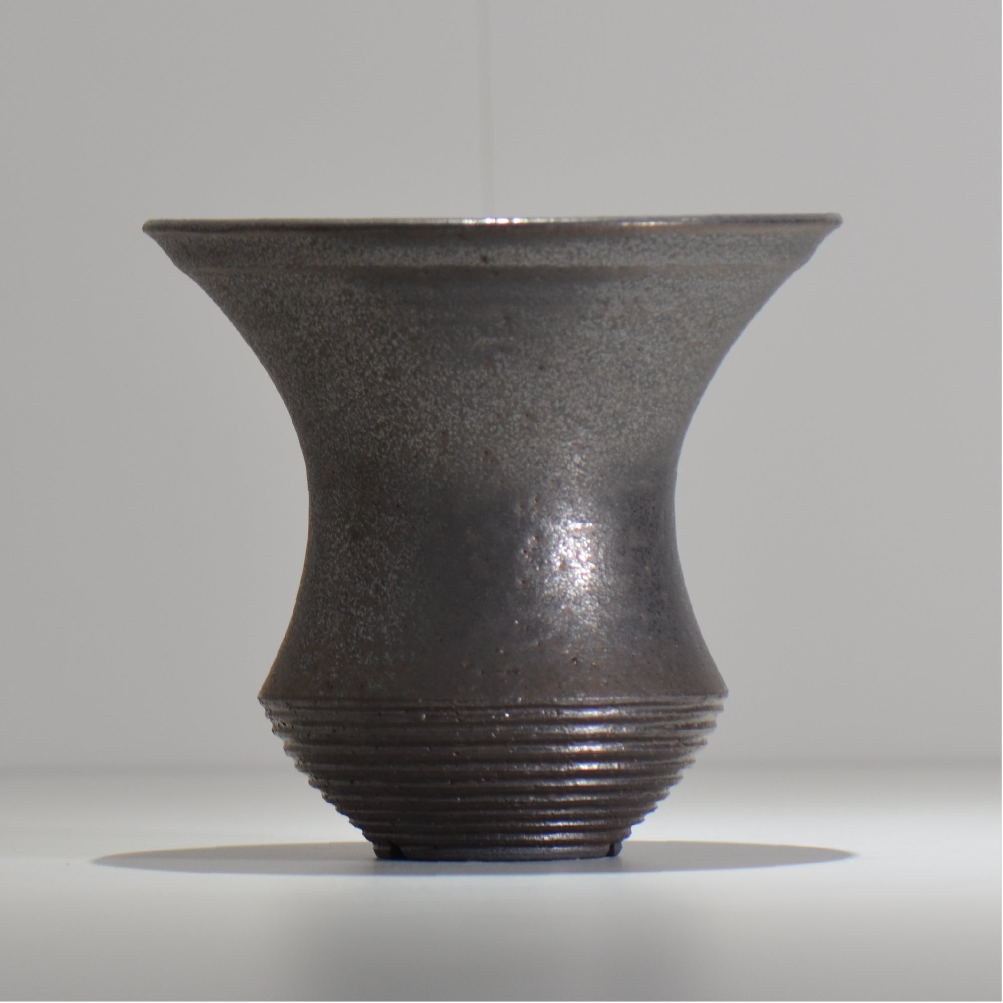 φ18cm-20.9cm – ハチラボ