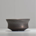 HACHILABO / UNIQUE POT 02 / L / 約 φ16cm / 植木鉢