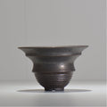 HACHILABO / UNIQUE POT 03 / L / 約 φ16.7cm / 植木鉢