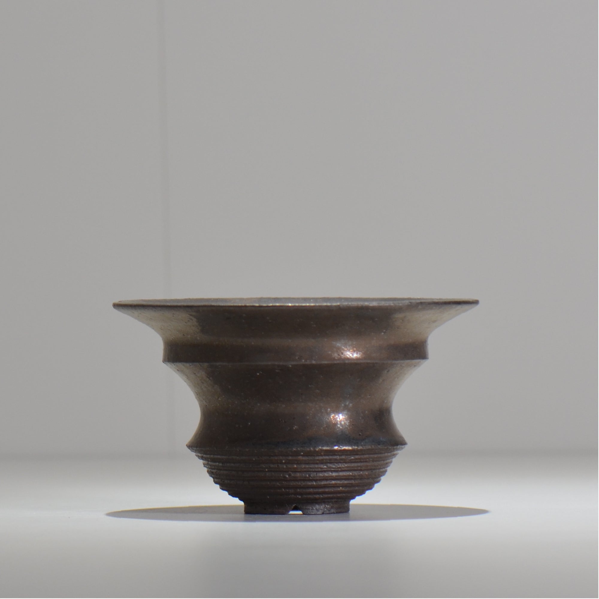 φ12cm-14.9cm – ハチラボ