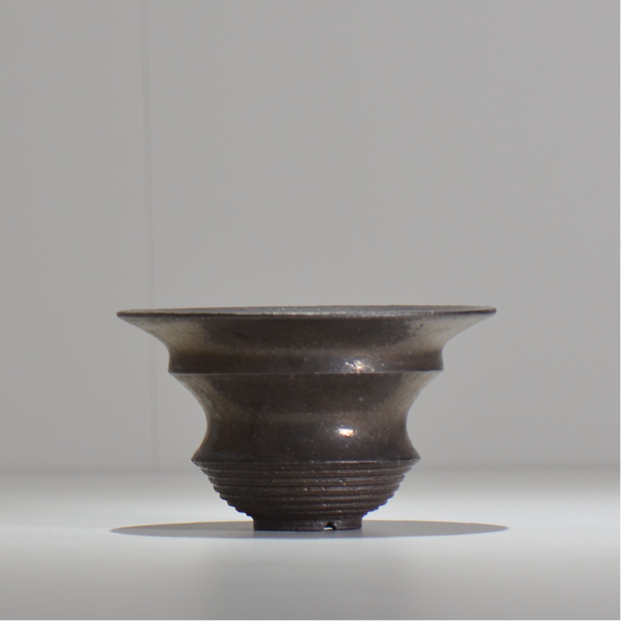 XL 新品　HACHILABO ハチラボ　8labo NO8 typeA001 YATAGARASU / No.8 Type A 002/ XL / 約 φ17.5cm / 植木鉢 – ハチラボ