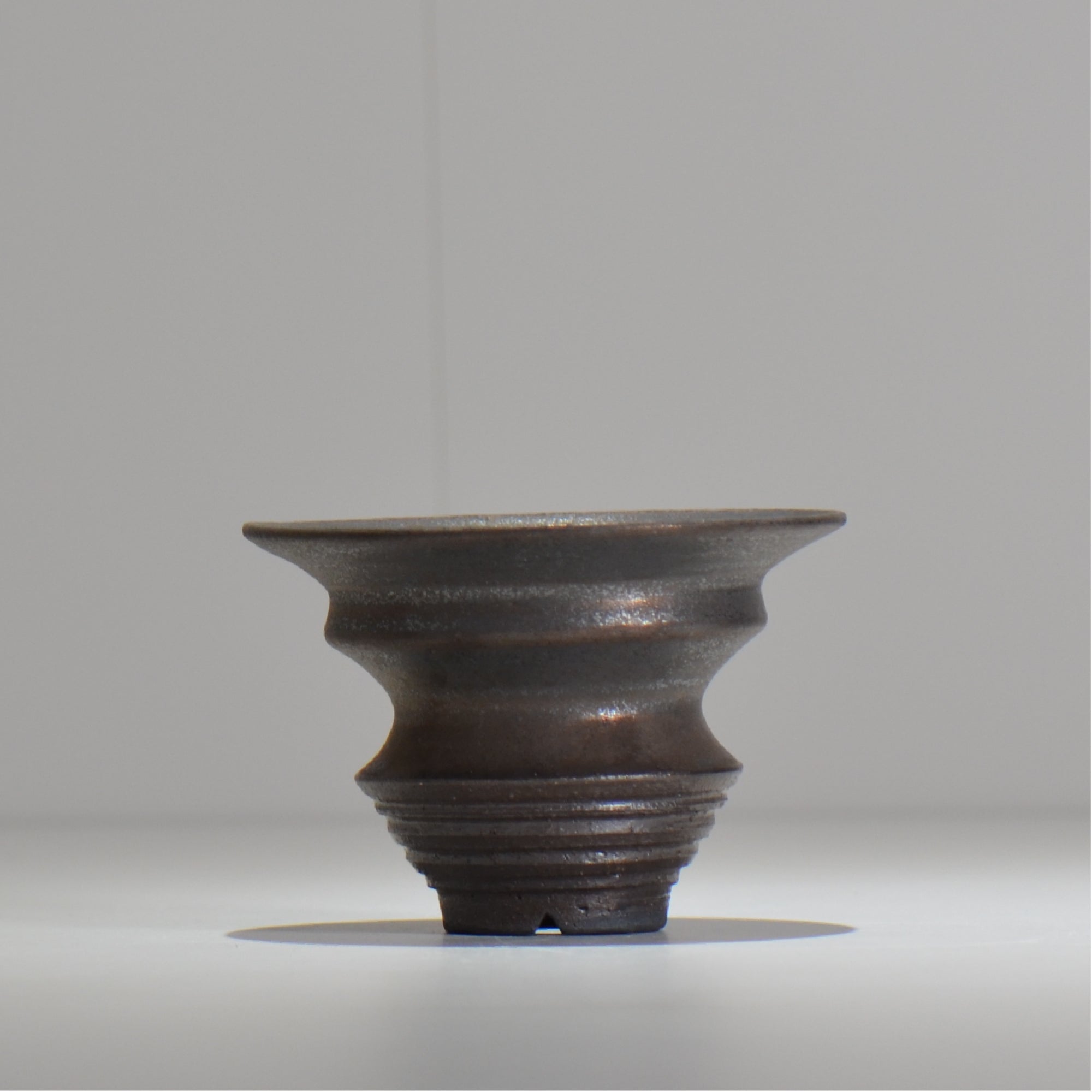 h6cm-8.9cm – ハチラボ