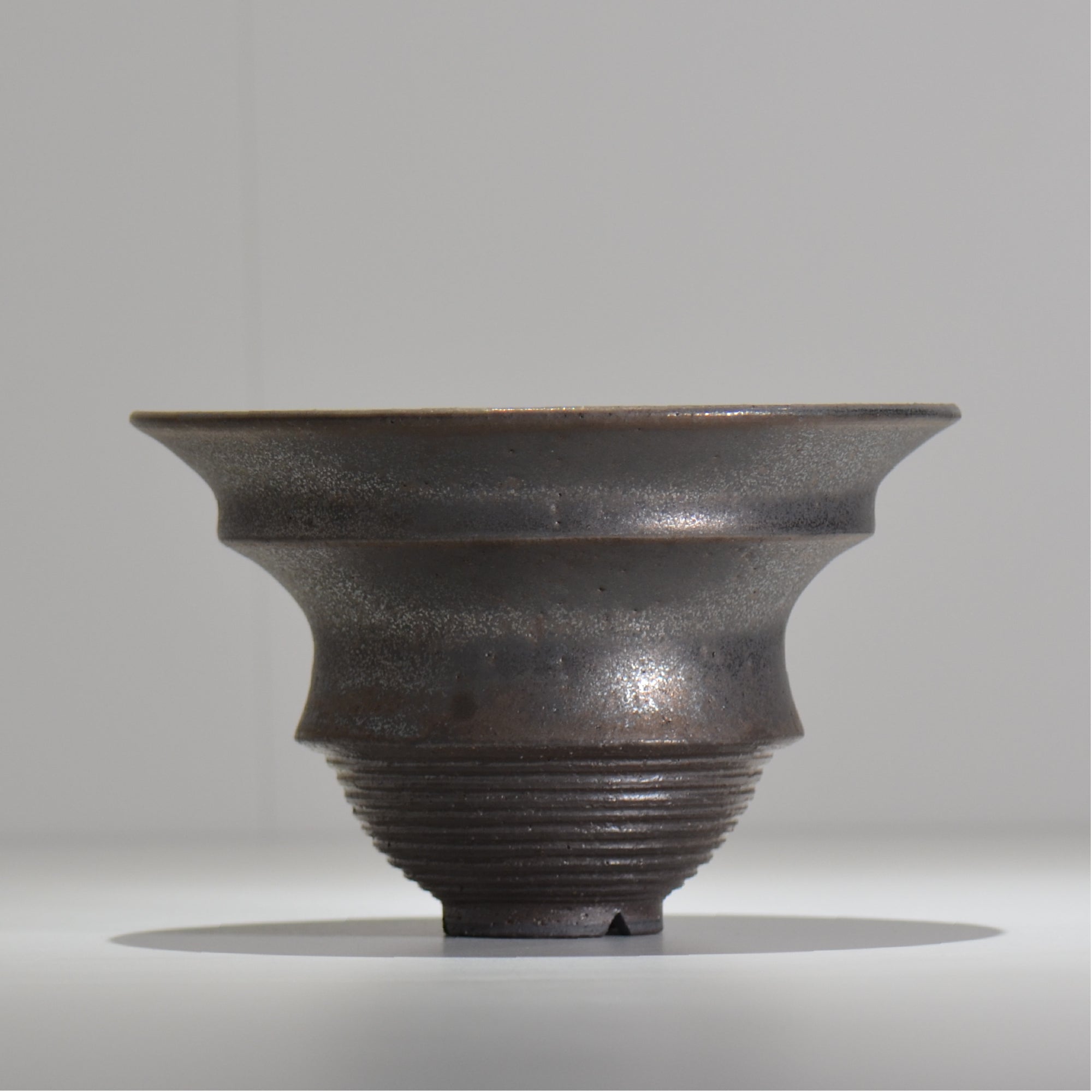 h12cm-14.9cm – ハチラボ