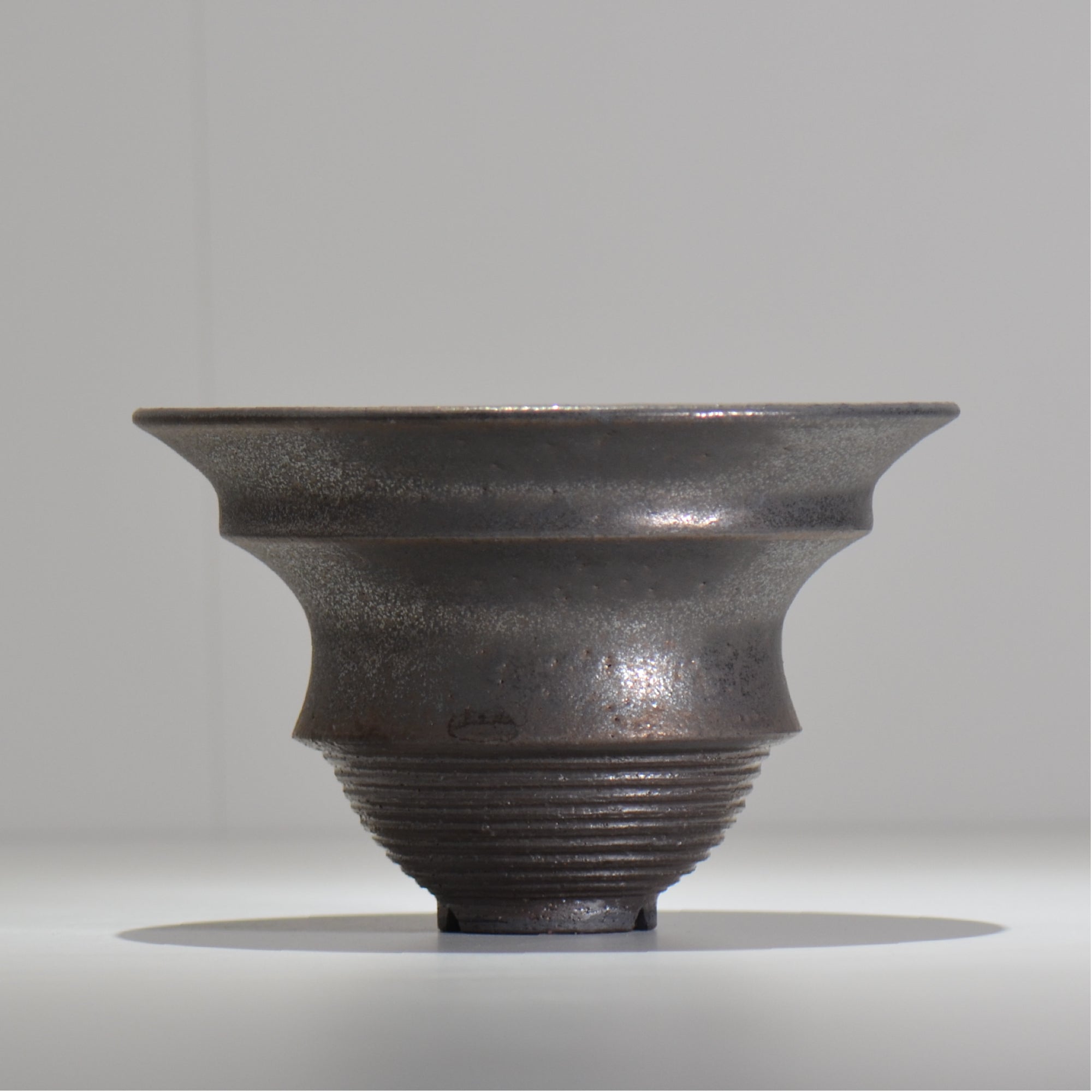 φ18cm-20.9cm – ハチラボ