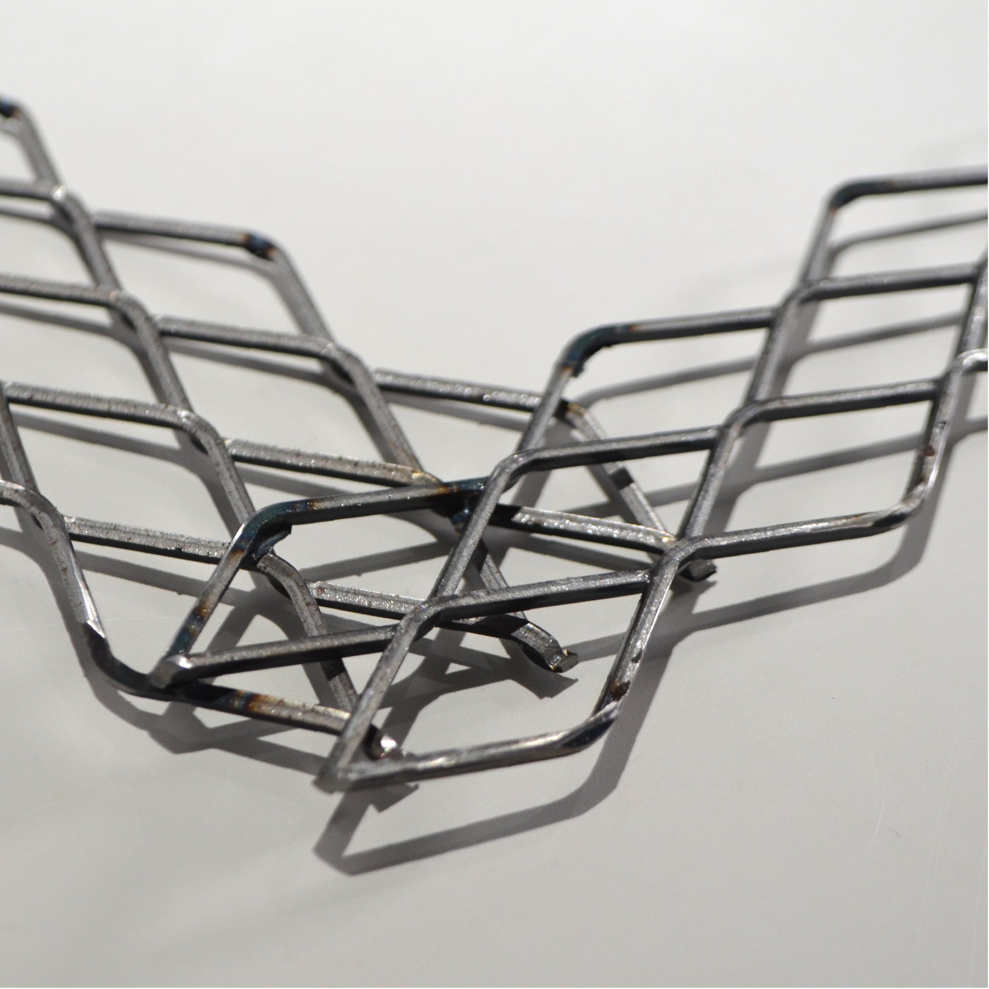 Plants Goods – ハチラボ