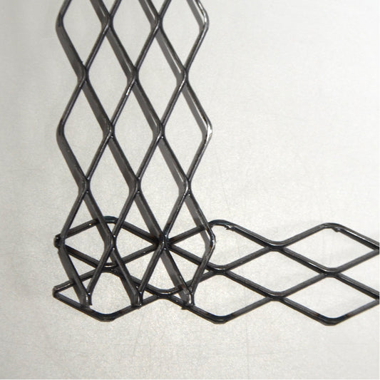 植田屋×鉄 / ビカクシダ アイアンフレーム /  ut_01_xl / W31.7cm × H40.5cm / ビカクシダ額