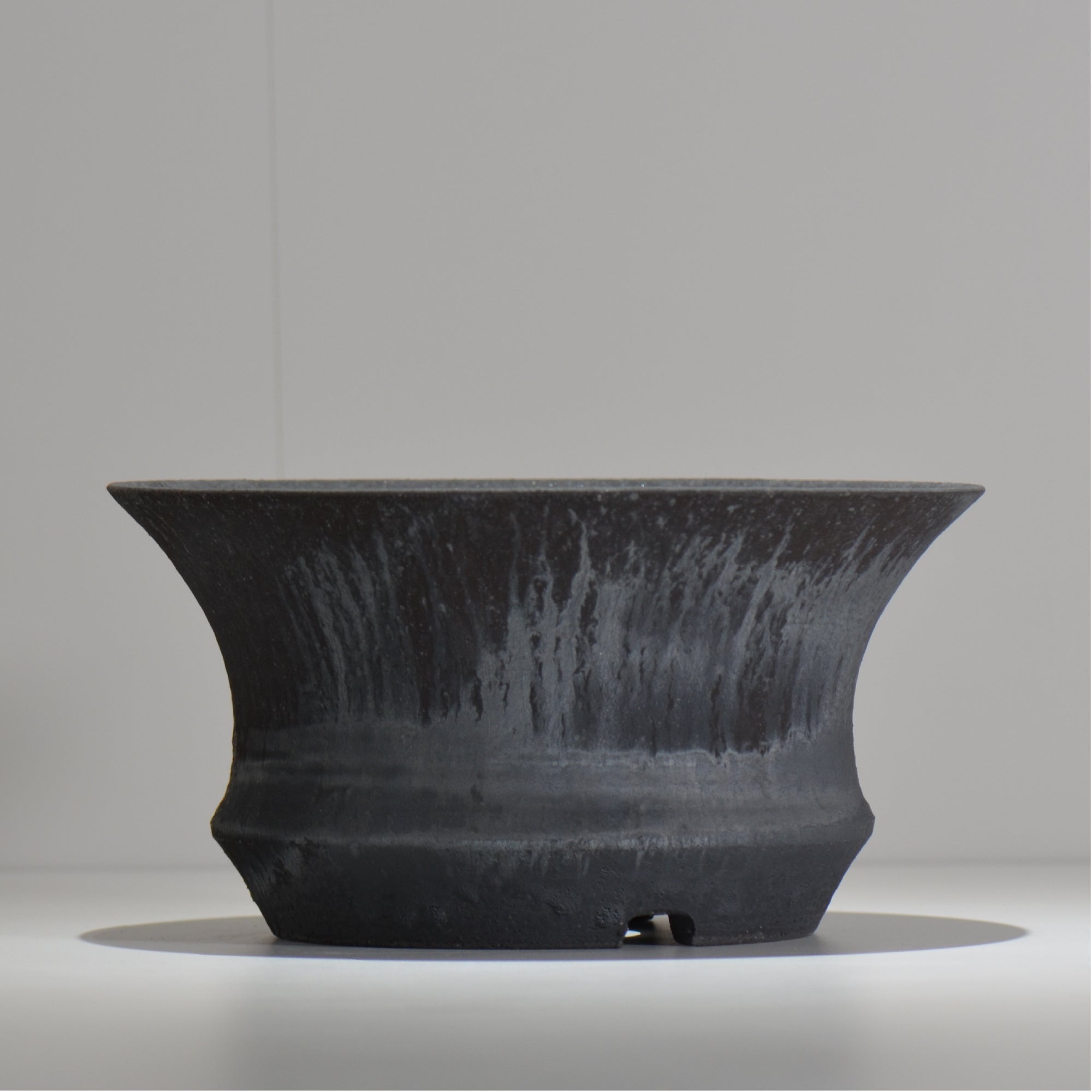 塊根植物・観葉植物の植木鉢専門店 「HACHILABO - ハチラボ- 」