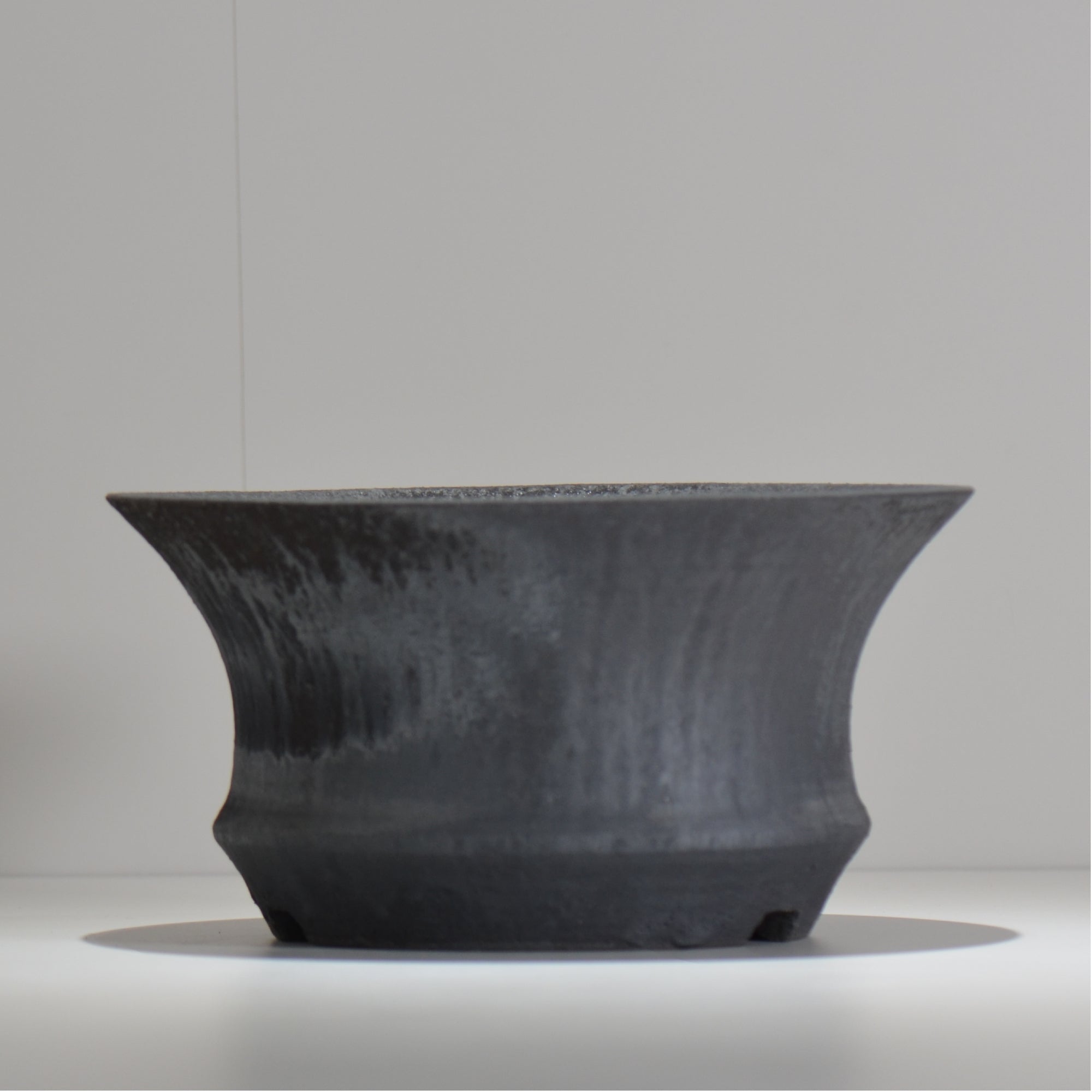 YATAGARASU/ヤタガラス – ハチラボ