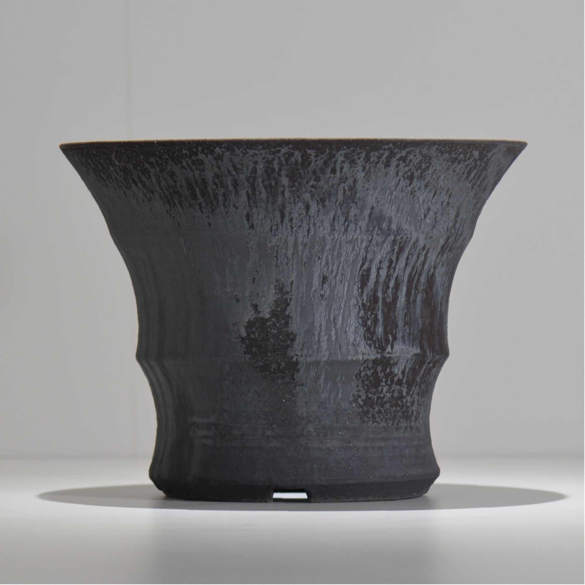 塊根植物・観葉植物の植木鉢専門店 「HACHILABO - ハチラボ- 」