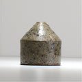 山下太 / ASOBO / 一輪挿し / asobo_ichi03 / 口径約 φ1.6cm / 花瓶