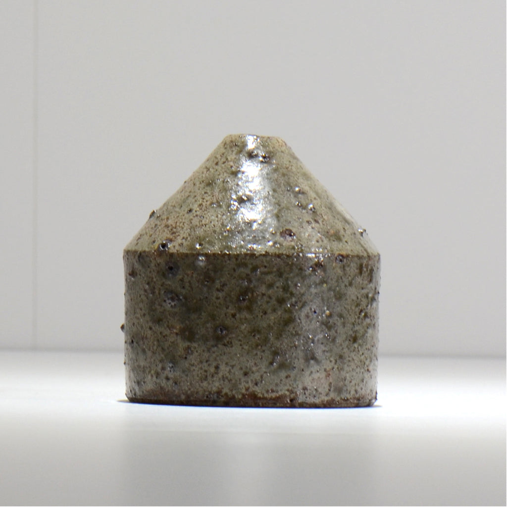 山下太 / ASOBO / 一輪挿し / asobo_ichi03 / 口径約 φ1.6cm / 花瓶