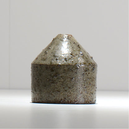山下太 / ASOBO / 一輪挿し / asobo_ichi03 / 口径約 φ1.6cm / 花瓶