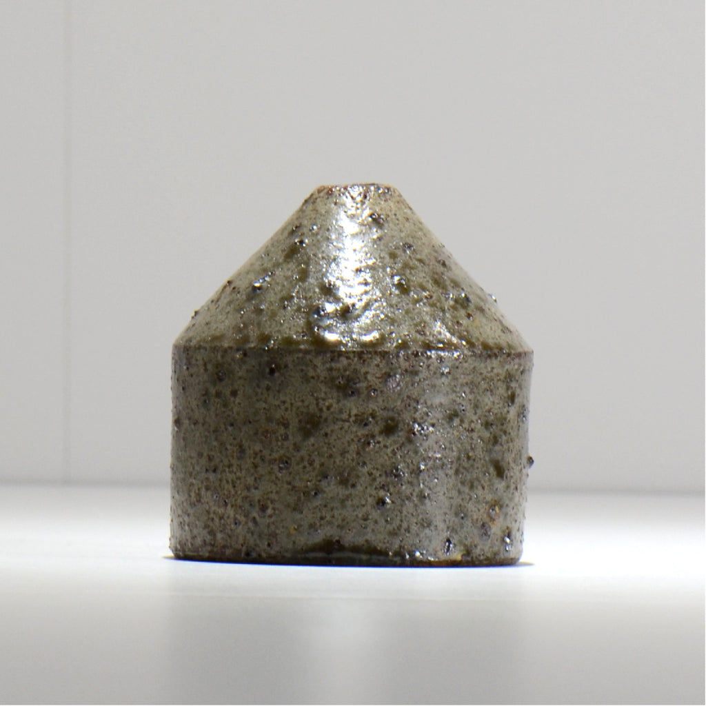 山下太 / ASOBO / 一輪挿し / asobo_ichi03 / 口径約 φ1.6cm / 花瓶