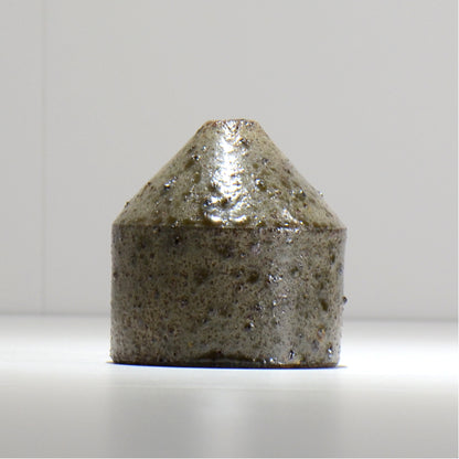 山下太 / ASOBO / 一輪挿し / asobo_ichi03 / 口径約 φ1.6cm / 花瓶