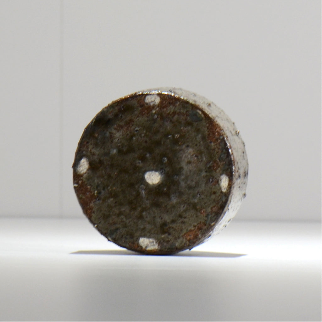 山下太 / ASOBO / 一輪挿し / asobo_ichi03 / 口径約 φ1.6cm / 花瓶