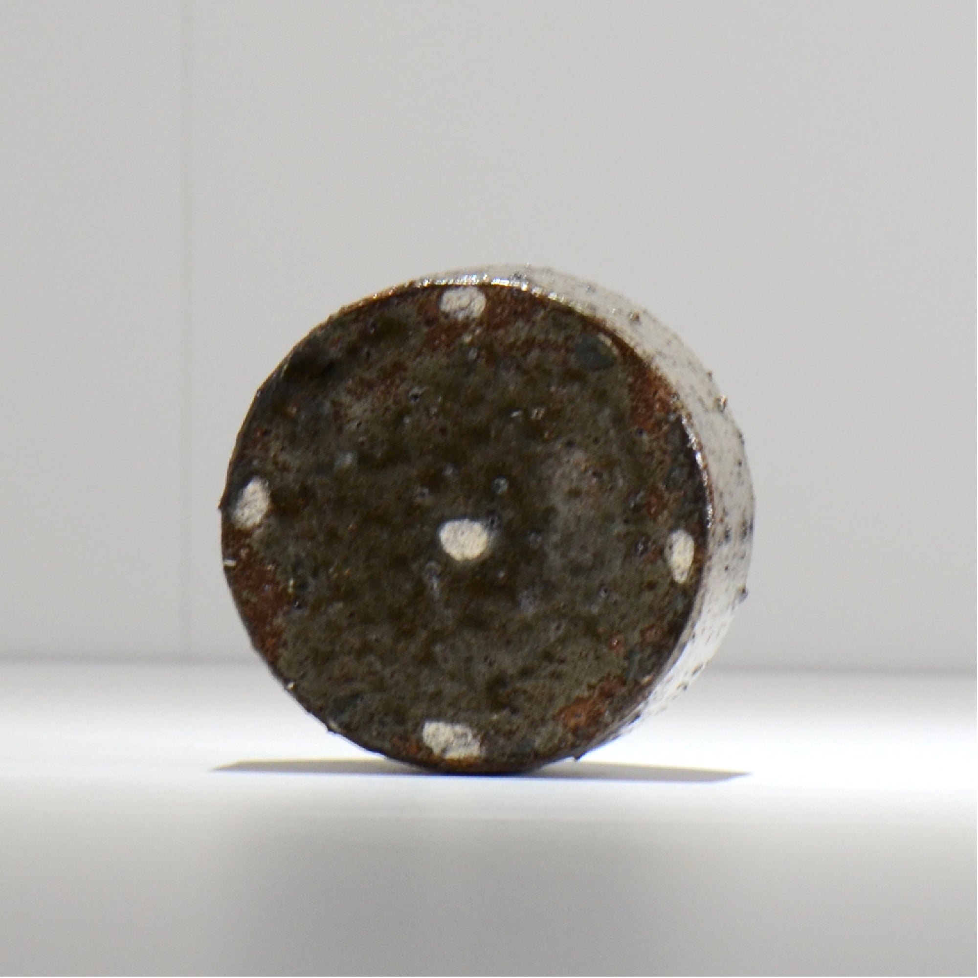 山下太 / ASOBO / 一輪挿し / asobo_ichi03 / 口径約 φ1.6cm / 花瓶