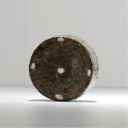 山下太 / ASOBO / 一輪挿し / asobo_ichi03 / 口径約 φ1.6cm / 花瓶