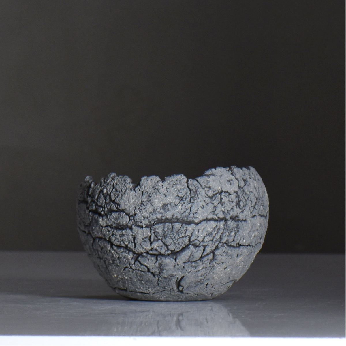 山田睦美 / hibi / ym_hb01_s / 約φ9.5cm / 植木鉢
