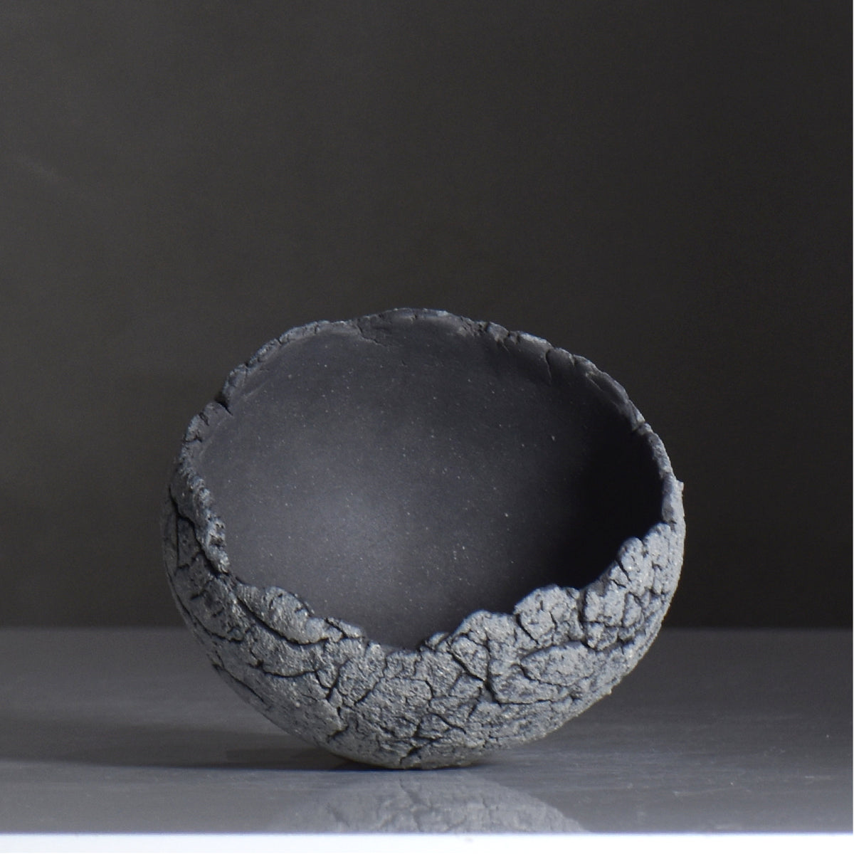 山田睦美 / hibi / ym_hb01_s / 約φ9.5cm / 植木鉢