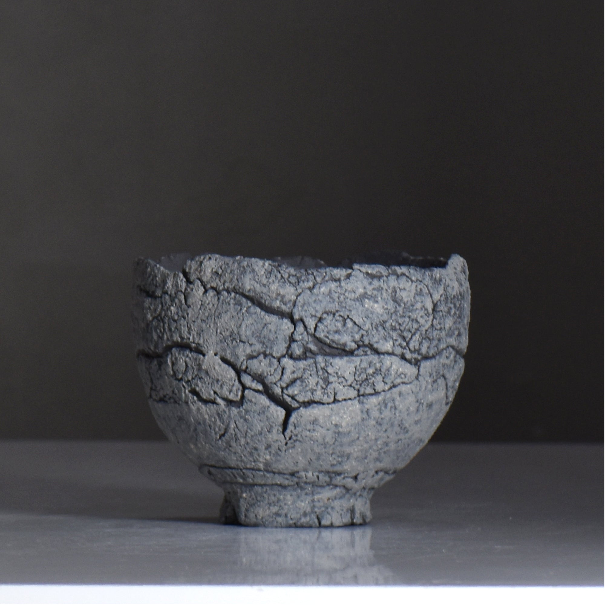 HACHILABO - A store specializing in tuberous plants, ornamental