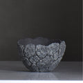 山田睦美 / hibi / ym_hb06_s / 約φ10.7cm / 植木鉢