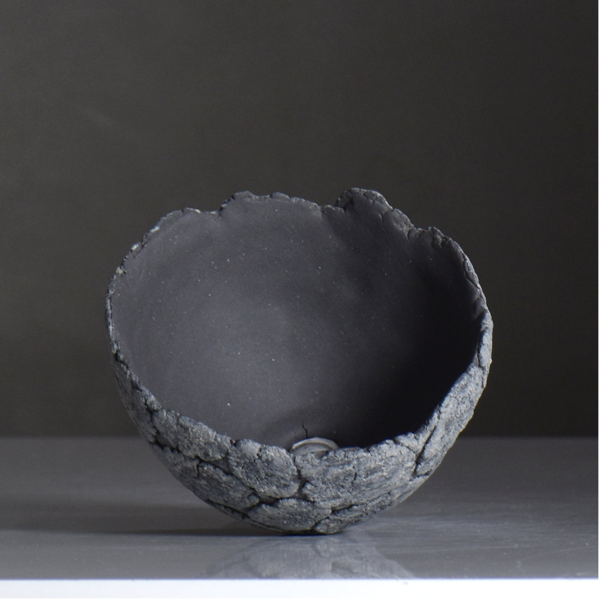 山田睦美 / hibi / ym_hb06_s / 約φ10.7cm / 植木鉢
