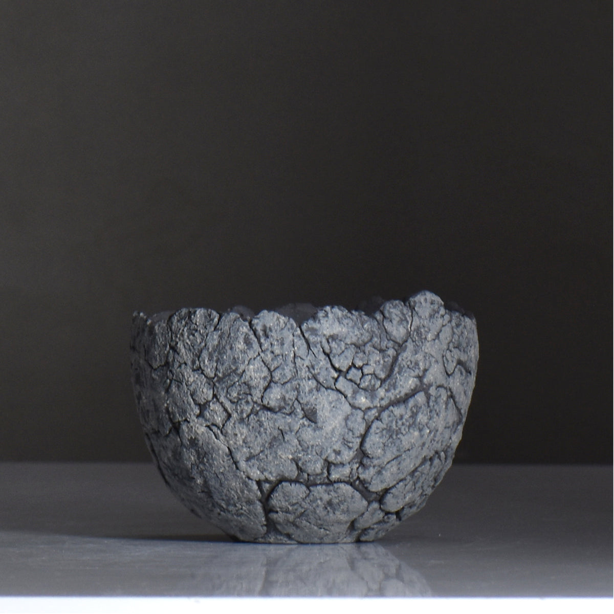 山田睦美 / hibi / ym_hb07_s / 約φ10.5cm / 植木鉢