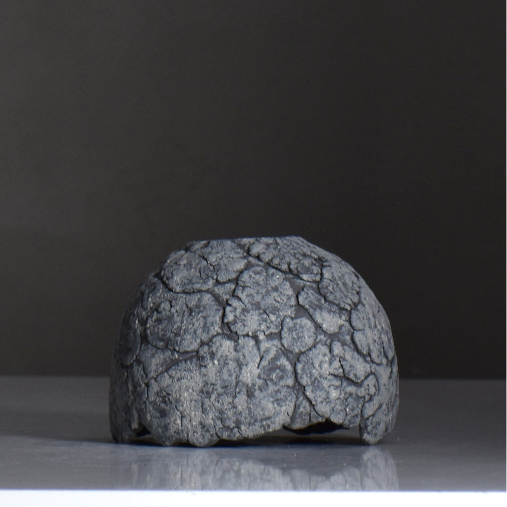 山田睦美 / hibi / ym_hb07_s / 約φ10.5cm / 植木鉢