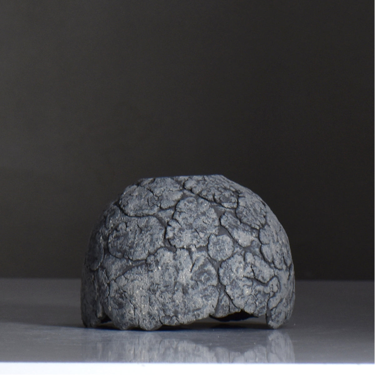 山田睦美 / hibi / ym_hb07_s / 約φ10.5cm / 植木鉢
