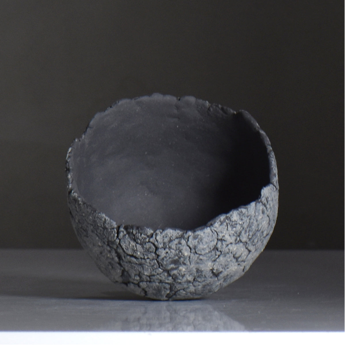 山田睦美 / hibi / ym_hb07_s / 約φ10.5cm / 植木鉢