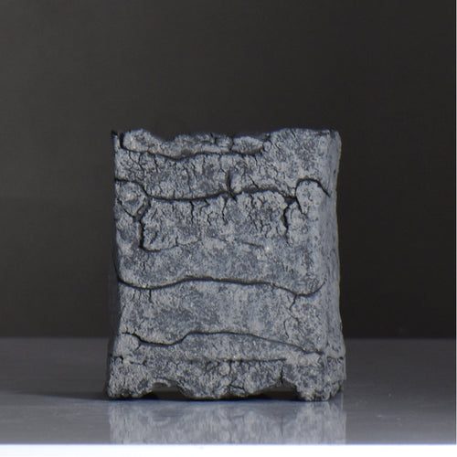 山田睦美 / hibi / ym_hb09_xs / 約φ8.5cm / 植木鉢